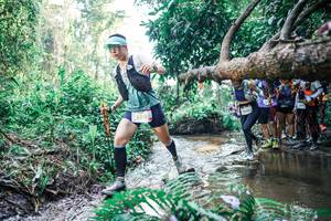 BIB: 
                            <button type="button" onclick="openModal(25465999)" class="btn btn-primary btn-sm float-right btn-popup" data-toggle="modal" data-target=".modal-high-quality">
                        <i class="fas fa-shopping-cart"></i> Add to Cart
                    </button>
                                            <button type="button" onclick="isThisMe(25465999, true)" class="btn btn-success btn-sm float-right btn-popup btn-isme hidden" data-toggle="tooltip" data-placement="bottom" title="นี่คือรูปของคุณใช่ไหม คลิกที่นี่เพื่อเอาเข้าอัลบั้ม">
                        <i class="fas fa-plus"></i> Add to album
                    </button>
                    <button type="button" onclick="isThisMe(25465999, false)" class="btn btn-warning btn-sm float-right btn-popup btn-isnotme hidden">
                        <i class="fas fa-ban"></i> Remove from album
                    </button>